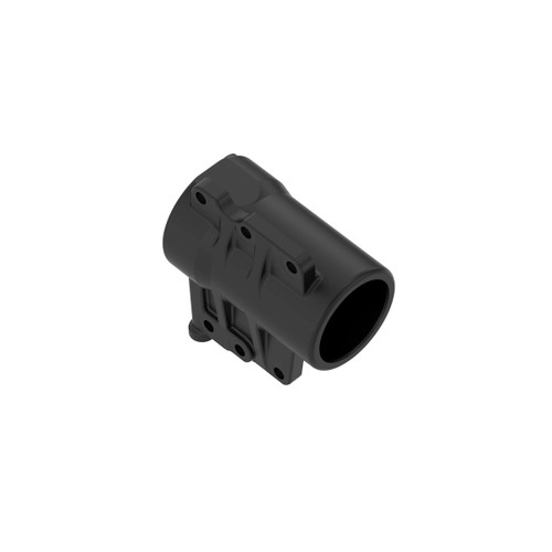 https://johndeere.widen.net/content/yffq92mvfv/jpeg/RE42482_iso1.jpeg?w=1200&h=1200&position=c&color=ffffffff&quality=100&u=jq3ioy