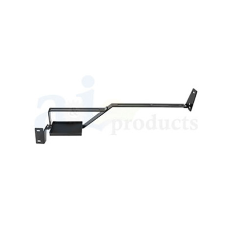 https://store-c15gp8ieyg.mybigcommerce.com/product_images/import/ai-20230419-3175(1).JPG