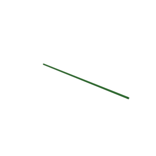 https://johndeere.widen.net/content/pjkgeyn3y4/jpeg/H139600_iso1.jpeg?w=1200&h=1200&position=c&color=ffffffff&quality=100&u=jq3ioy