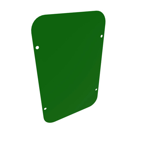 https://johndeere.widen.net/content/4kyiqqjjet/jpeg/HXE28660_iso5.jpeg?w=1200&h=1200&position=c&color=ffffffff&quality=100&u=jq3ioy