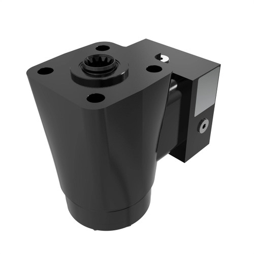 https://johndeere.widen.net/content/amnyfs5jwk/jpeg/AT433079_iso1.jpeg?w=1200&h=1200&position=c&color=ffffffff&quality=100&u=jq3ioy