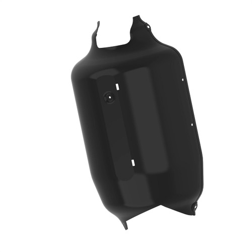 https://johndeere.widen.net/content/wfgwfd7z2y/jpeg/L212937_Iso5.jpeg?w=1200&h=1200&position=c&color=ffffffff&quality=100&u=jq3ioy