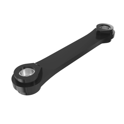 https://johndeere.widen.net/content/4b90sbclcb/jpeg/AT339634_iso1.jpeg?w=1200&h=1200&position=c&color=ffffffff&quality=100&u=hhgitj