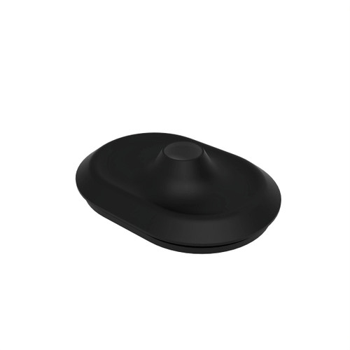 https://johndeere.widen.net/content/chatdapmuj/jpeg/L102007_iso5.jpeg?w=1200&h=1200&position=c&color=ffffffff&quality=100&u=jq3ioy