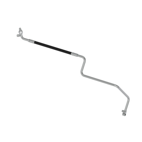 https://johndeere.widen.net/content/ntawoforep/jpeg/AL178190_iso5.jpeg?w=1200&h=1200&position=c&color=ffffffff&quality=100&u=jq3ioy