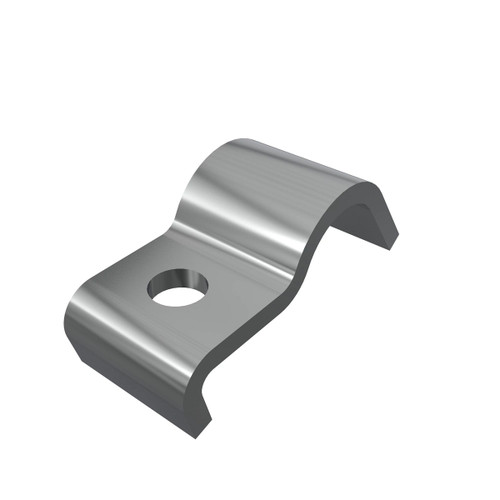 https://johndeere.widen.net/content/9f8kgv3jpe/jpeg/U43641_iso1.jpeg?w=1200&h=1200&position=c&color=ffffffff&quality=100&u=jq3ioy