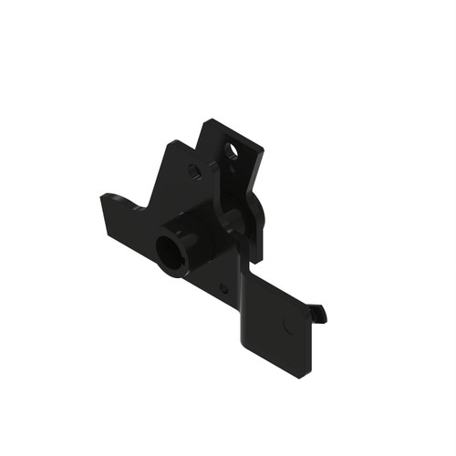https://johndeere.widen.net/content/pzfltgh1wr/jpeg/LVA21353_iso5.jpeg?w=1200&h=1200&position=c&color=ffffffff&quality=100&u=jq3ioy