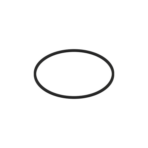 https://johndeere.widen.net/content/zcsruladfj/jpeg/YZ120968_iso3.jpeg?w=1200&h=1200&position=c&color=ffffffff&quality=100&u=stzbdg