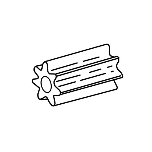 https://johndeere.widen.net/content/5cpi56izzd/jpeg/R66177_iso5.jpeg?w=1200&h=1200&position=c&color=ffffffff&quality=100&u=jq3ioy