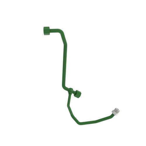 https://johndeere.widen.net/content/xbswg2g5lr/jpeg/AL218676_iso5.jpeg?w=1200&h=1200&position=c&color=ffffffff&quality=100&u=jq3ioy