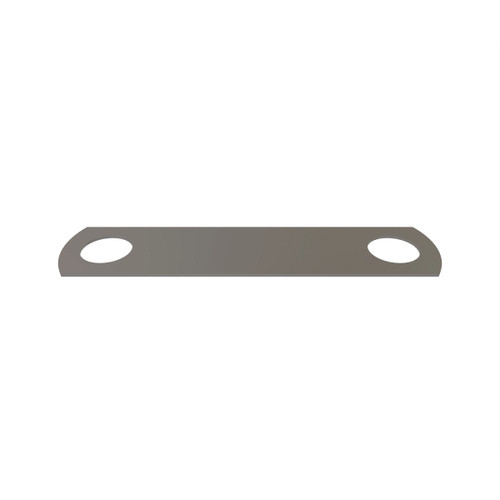 https://johndeere.widen.net/content/2a0x3gsgin/jpeg/T53383_iso5.jpeg?w=1200&h=1200&position=c&color=ffffffff&quality=100&u=jq3ioy