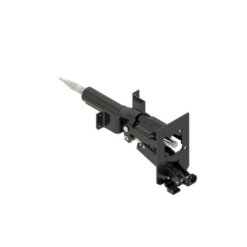 https://johndeere.widen.net/content/tvjiw4mwbf/jpeg/AL215900_iso5.jpeg?w=1200&h=1200&position=c&color=ffffffff&quality=100&u=jq3ioy