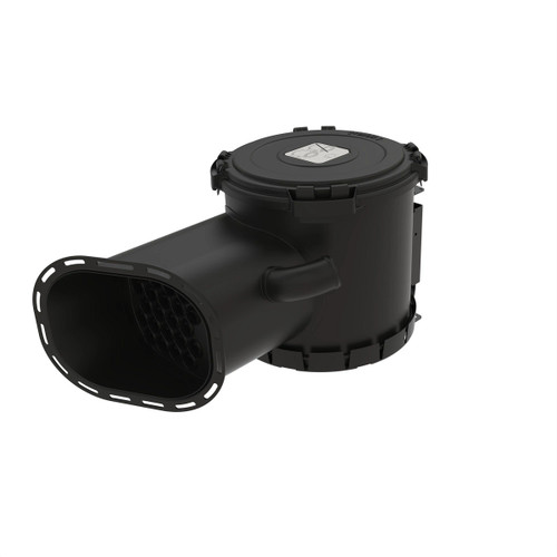 https://johndeere.widen.net/content/5wltzqlfv0/jpeg/RE580335_iso5.jpeg?w=1200&h=1200&position=c&color=ffffffff&quality=100&u=jq3ioy