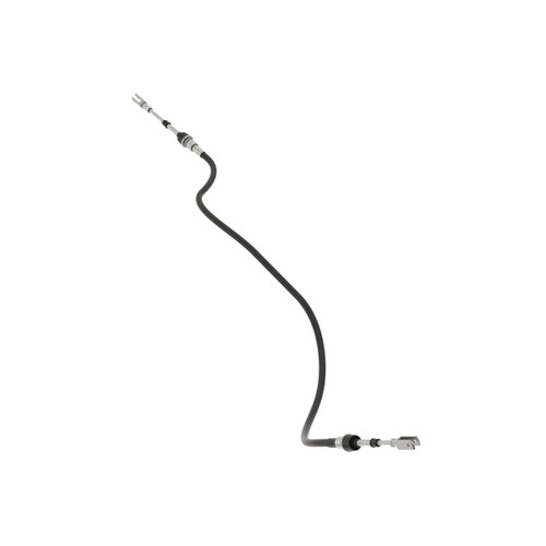 https://johndeere.widen.net/content/cehjjoeirc/jpeg/AL217049_iso5.jpeg?w=1200&h=1200&position=c&color=ffffffff&quality=100&u=jq3ioy