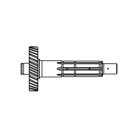 https://store-c15gp8ieyg.mybigcommerce.com/product_images/import/ai-20230419-T24726.JPG