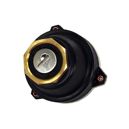 https://johndeere.widen.net/content/wtngzbq5zv/jpeg/AL19890_iso5.jpeg?w=1200&h=1200&position=c&color=ffffffff&quality=100&u=jq3ioy