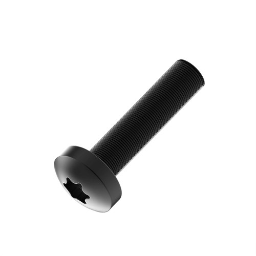 https://johndeere.widen.net/content/zyoe69lrig/jpeg/21M7513_Iso5.jpeg?w=1200&h=1200&position=c&color=ffffffff&quality=100&u=jq3ioy