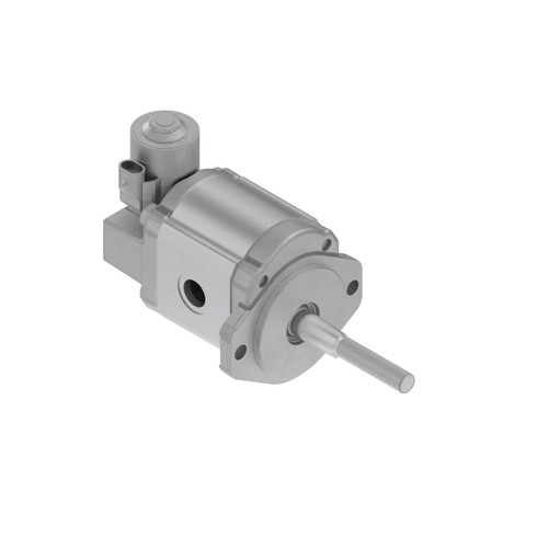 https://johndeere.widen.net/content/nvdcakyyvo/jpeg/AT227019_iso5.jpeg?w=1200&h=1200&position=c&color=ffffffff&quality=100&u=jq3ioy
