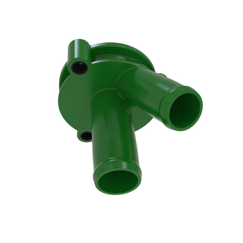 https://johndeere.widen.net/content/nt9gypg4lf/jpeg/L215706_iso5.jpeg?w=1200&h=1200&position=c&color=ffffffff&quality=100&u=jq3ioy