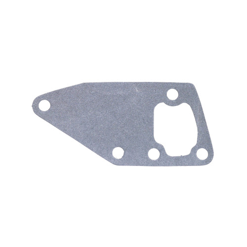 https://johndeere.widen.net/content/u71uq6ausu/jpeg/M809668_iso1.jpeg?w=1200&h=1200&position=c&color=ffffffff&quality=100&u=jq3ioy