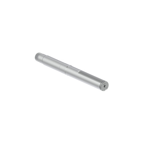 https://johndeere.widen.net/content/e7tzos5egr/jpeg/R305626_iso1.jpeg?w=1200&h=1200&position=c&color=ffffffff&quality=100&u=jq3ioy