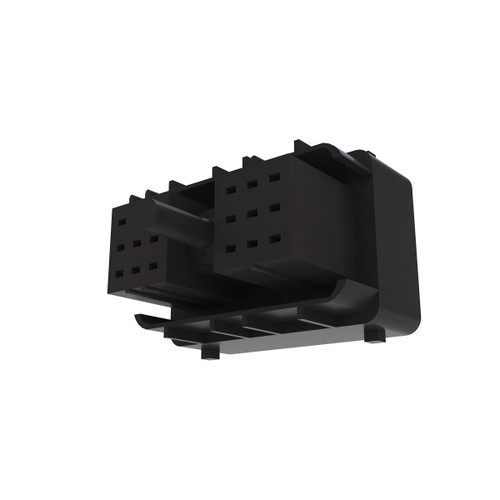 https://johndeere.widen.net/content/gdhge4cv4b/jpeg/57M10437_iso5.jpeg?w=1200&h=1200&position=c&color=ffffffff&quality=100&u=jq3ioy