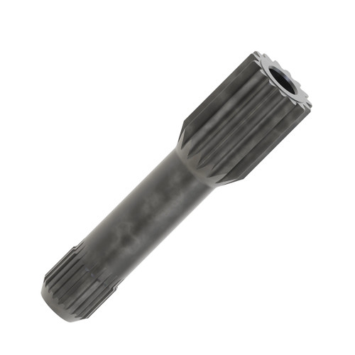 https://johndeere.widen.net/content/s4frvgmrcl/jpeg/R131114_iso5.jpeg?w=1200&h=1200&position=c&color=ffffffff&quality=100&u=jq3ioy