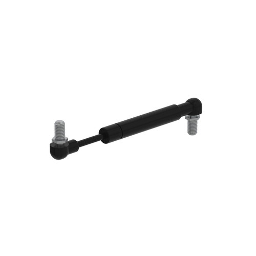 https://johndeere.widen.net/content/ix6ddfg3d3/jpeg/AT315903_iso1.jpeg?w=1200&h=1200&position=c&color=ffffffff&quality=100&u=jq3ioy