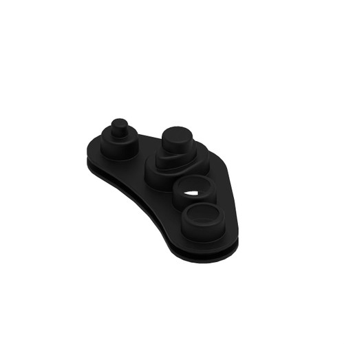 https://johndeere.widen.net/content/tjj2vqfipz/jpeg/T166297_iso5.jpeg?w=1200&h=1200&position=c&color=ffffffff&quality=100&u=jq3ioy