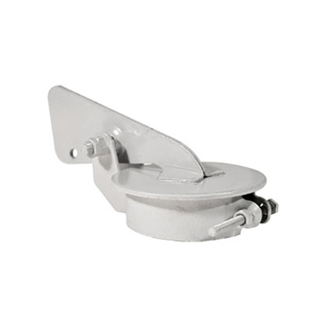 https://store-c15gp8ieyg.mybigcommerce.com/product_images/import/ai-20230419-RC8(1).JPG