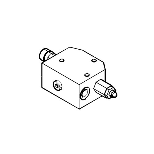 https://johndeere.widen.net/content/cqofdempbe/jpeg/ER209552_iso5.jpeg?w=1200&h=1200&position=c&color=ffffffff&quality=100&u=jq3ioy