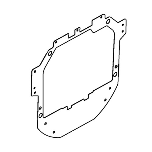 https://johndeere.widen.net/content/dyjsz9wwpx/jpeg/HXE19016_iso5.jpeg?w=1200&h=1200&position=c&color=ffffffff&quality=100&u=jq3ioy