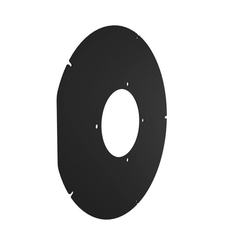 https://johndeere.widen.net/content/rd9cx2kssu/jpeg/A77017_iso2.jpeg?w=1200&h=1200&position=c&color=ffffffff&quality=100&u=jq3ioy