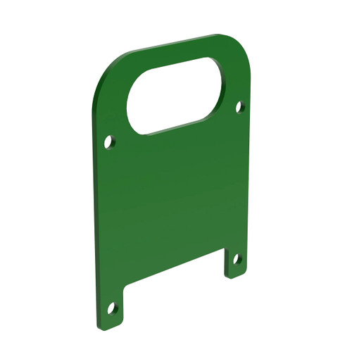 https://johndeere.widen.net/content/ggklmnmxqe/jpeg/R168650_iso5.jpeg?w=1200&h=1200&position=c&color=ffffffff&quality=100&u=jq3ioy