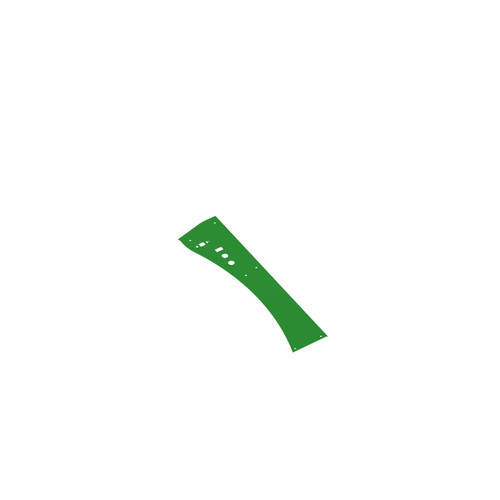 https://johndeere.widen.net/content/u29i1p9ftr/jpeg/HXE86539_iso5.jpeg?w=1200&h=1200&position=c&color=ffffffff&quality=100&u=jq3ioy