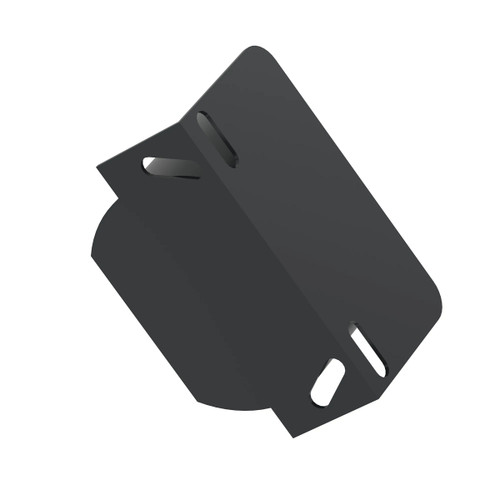 https://johndeere.widen.net/content/ays1nbyuvg/jpeg/AT218562_iso1.jpeg?w=1200&h=1200&position=c&color=ffffffff&quality=100&u=jq3ioy