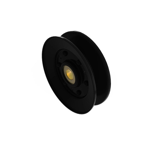 https://johndeere.widen.net/content/4vjuubmfwo/jpeg/TCA51042_iso1.jpeg?w=1200&h=1200&position=c&color=ffffffff&quality=100&u=stzbdg