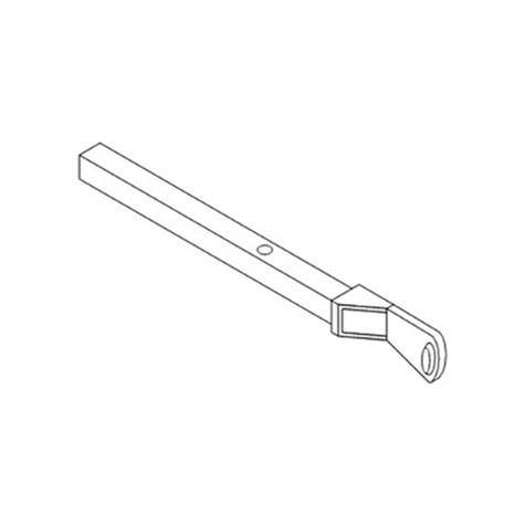 https://store-c15gp8ieyg.mybigcommerce.com/product_images/import/ai-20230419-AR28570.JPG