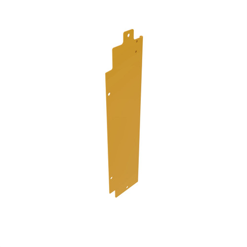 https://johndeere.widen.net/content/vbtfedbasp/jpeg/AT407559_iso5.jpeg?w=1200&h=1200&position=c&color=ffffffff&quality=100&u=jq3ioy