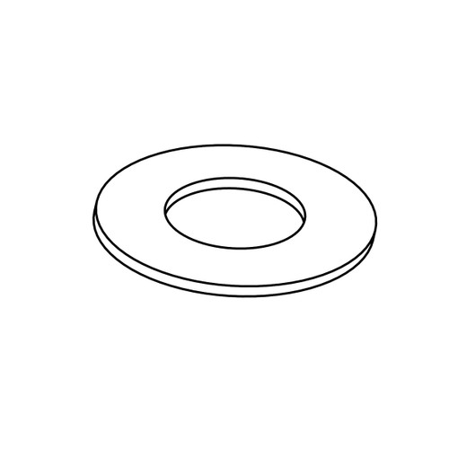 https://johndeere.widen.net/content/aec8gcgcpp/jpeg/F2632R_iso1.jpeg?w=1200&h=1200&position=c&color=ffffffff&quality=100&u=jq3ioy