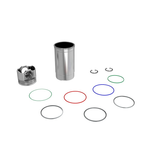 https://johndeere.widen.net/content/vm4odgibuv/jpeg/DZ110417_iso1.jpeg?w=1200&h=1200&position=c&color=ffffffff&quality=100&u=hhgitj