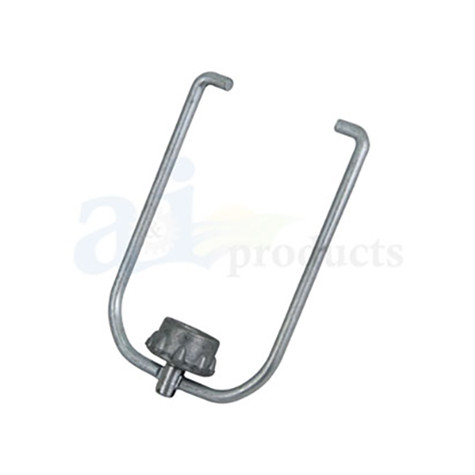 https://store-c15gp8ieyg.mybigcommerce.com/product_images/import/ai-20230419-17C4857(1).JPG