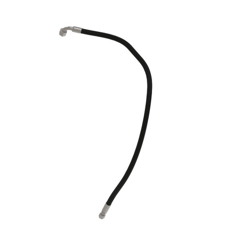 https://johndeere.widen.net/content/ddbatdk6uy/jpeg/AT342878_iso5.jpeg?w=1200&h=1200&position=c&color=ffffffff&quality=100&u=jq3ioy