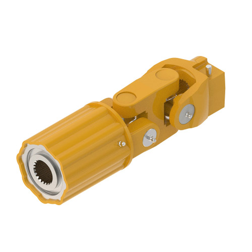https://johndeere.widen.net/content/22jqedith3/jpeg/AZ57535_iso5.jpeg?w=1200&h=1200&position=c&color=ffffffff&quality=100&u=jq3ioy