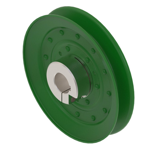https://johndeere.widen.net/content/eu6gcskea7/jpeg/AH202006_iso5.jpeg?w=1200&h=1200&position=c&color=ffffffff&quality=100&u=jq3ioy