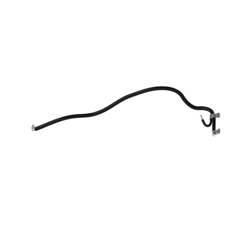 https://johndeere.widen.net/content/lk7mggemb7/jpeg/RE307439_iso5.jpeg?w=1200&h=1200&position=c&color=ffffffff&quality=100&u=stzbdg