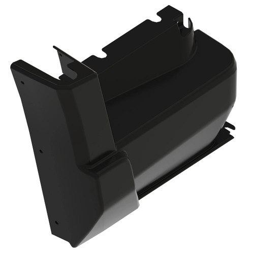 https://johndeere.widen.net/content/ijviyumjzv/jpeg/M174884_iso5.jpeg?w=1200&h=1200&position=c&color=ffffffff&quality=100&u=jq3ioy