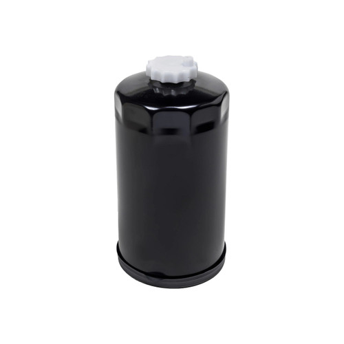 https://johndeere.widen.net/content/nqatmn2hlt/jpeg/ER5801694035_iso1.jpeg?w=1200&h=1200&position=c&color=ffffffff&quality=100&u=hhgitj