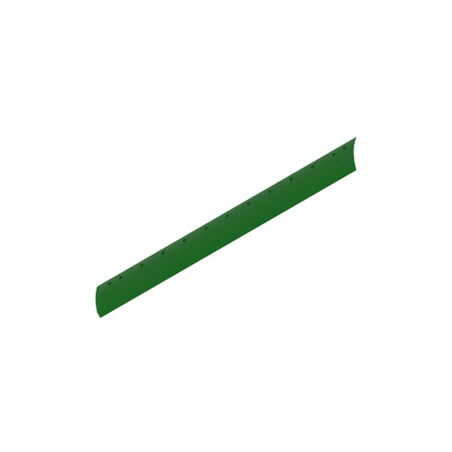 https://johndeere.widen.net/content/wttdeakt7c/jpeg/T71978_iso5.jpeg?w=1200&h=1200&position=c&color=ffffffff&quality=100&u=jq3ioy