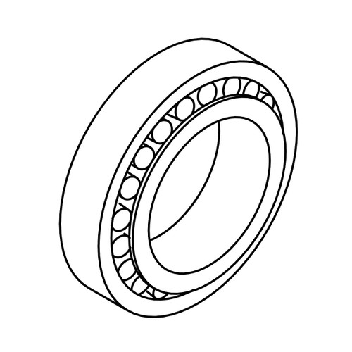 https://johndeere.widen.net/content/nosycjfkpv/jpeg/AL175765_iso1.jpeg?w=1200&h=1200&position=c&color=ffffffff&quality=100&u=jq3ioy
